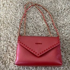 Red Valentino bag